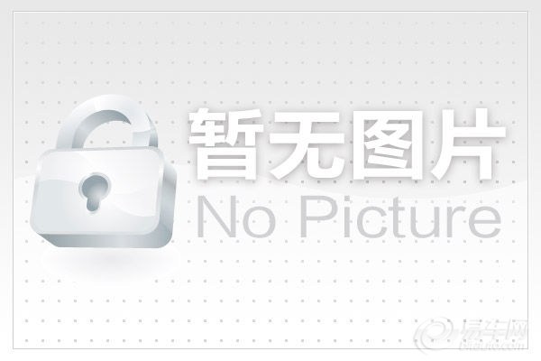協(xié)合醫(yī)療首屆安全知識競賽活動圓滿舉辦